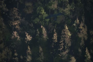 movie_title