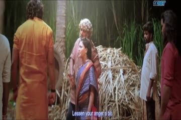 movie_title