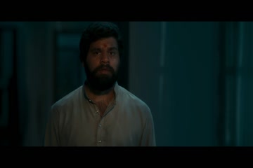 movie_title
