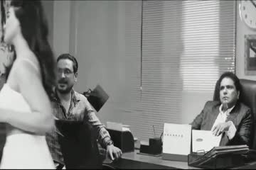 movie_title