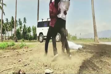 movie_title