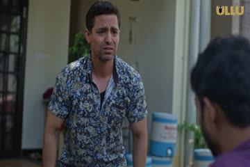 movie_title