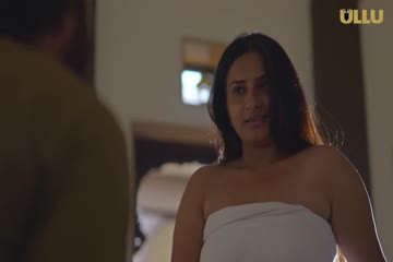 movie_title
