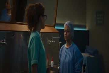 movie_title