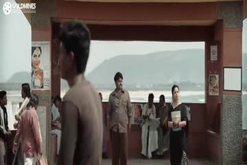 movie_title