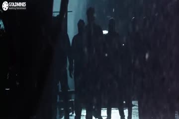 movie_title