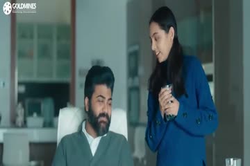 movie_title