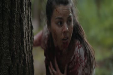 movie_title
