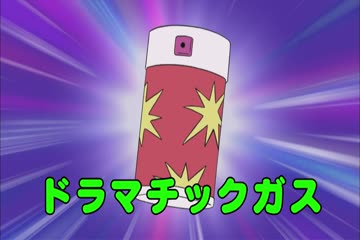 movie_title