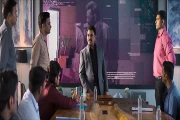 movie_title