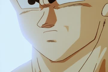 movie_title
