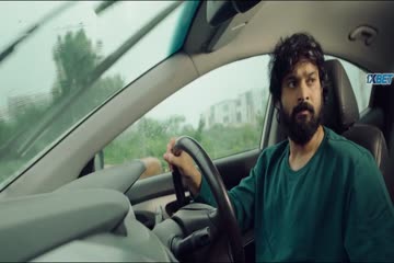 movie_title