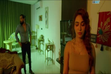 movie_title