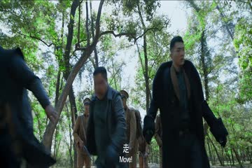 movie_title