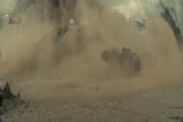 movie_title