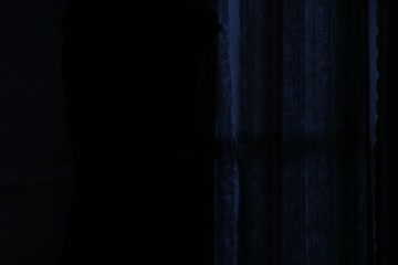 movie_title