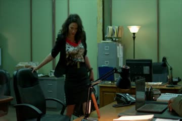 movie_title