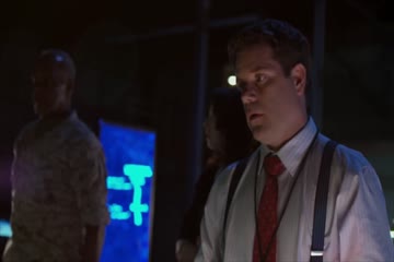 movie_title