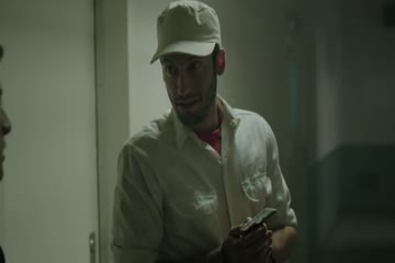 movie_title