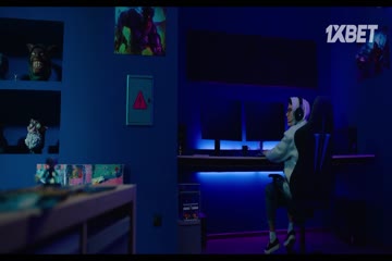 movie_title