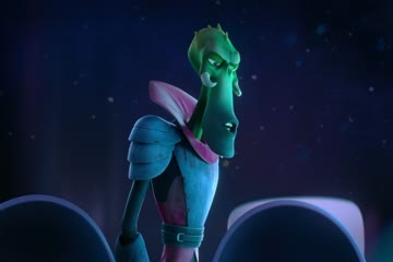 movie_title