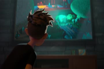 movie_title