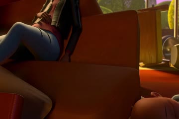 movie_title