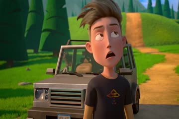 movie_title