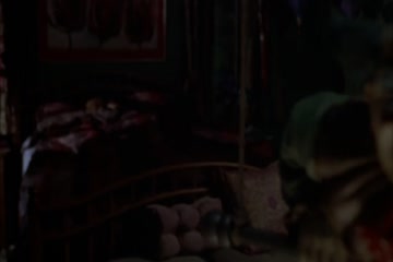 movie_title