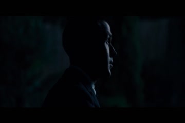 movie_title