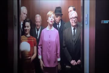 movie_title