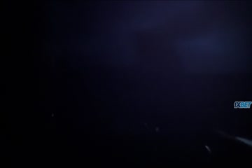 movie_title