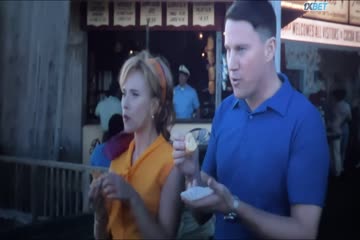 movie_title