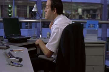 movie_title