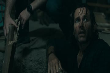movie_title