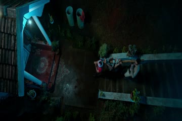 movie_title