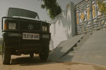 movie_title