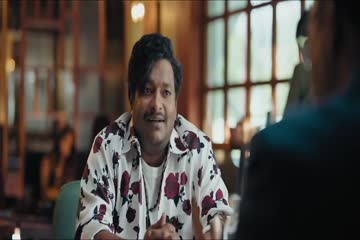 movie_title
