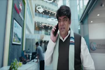movie_title