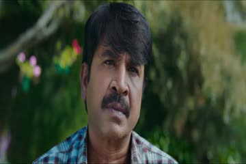 movie_title