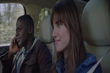 movie_title