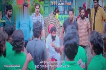 movie_title
