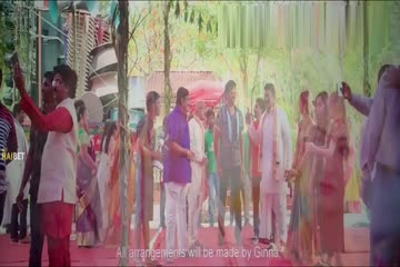 movie_title