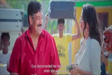 movie_title