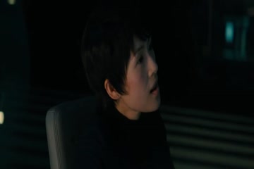movie_title