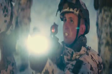 movie_title
