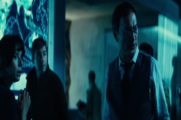 movie_title