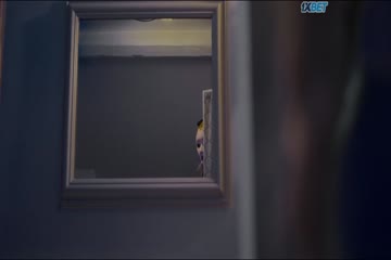 movie_title
