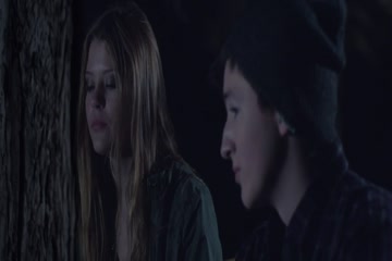 movie_title