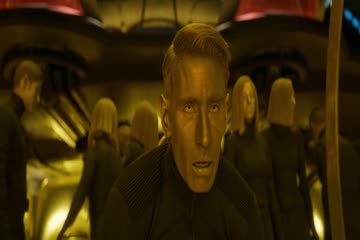 movie_title